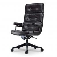 Fallon High Back Executive Chair OFC3241716-1