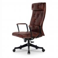 Tesse Office Executive High Back Chair OFC3241413-1