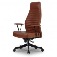 Bronte Executive High Back Chair OFC3241312-1B