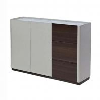 4 ft Isobel Console Cabinet YG32150