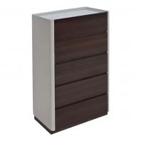 2.33ft Evelyn Side Cabinet YG32159