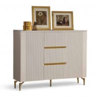 4 ft Verity Console Cabinet YG33081