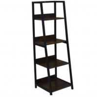 4.66ft Display Cabinet OF2EK436932