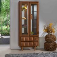 2.94ft Chloe Side Cabinet OF2EK437505