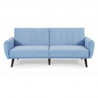 Reverie Sofa Bed OF1EK436984