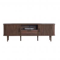 5.9ft Opulent TV Cabinet OF2EK437157