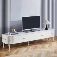 6.2ft Refined TV Cabinet OF2EK437148