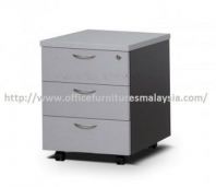 Office Mobile Pedestal Model : MP23DM