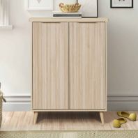 2.67ft Pixie Shoes Cabinet OF2EK437528