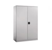 LION BRAND Steel Full Height Cupboard LX33C