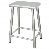 Stainless Steel Bar Stool OFBJ13104