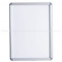 Easy A4 Clip-On Poster Frames OFMWA4