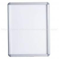 Easy A2 Clip-On Poster Frames OFMWA2