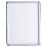 Easy A1 Clip-On Poster Frames OFMWA41