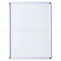Best A2 SlimFrame Clip-On Poster Frames OFMWPA2