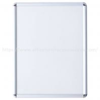 Best A1 Frame Clip-On Poster Slim Frames OFMWPA41