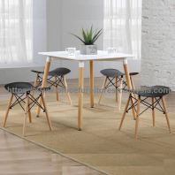 High Quality Restaurant Dining Set YGRDS-860T56013C