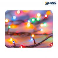 Solar Decoration/Festival Light SFL-102 | 102M LED | Multi Colour/White/Warm White/Blue