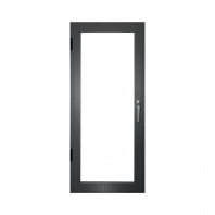 Aluminium Casement Door 70 Series