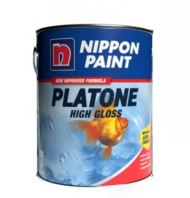 Nippon Paint Platone