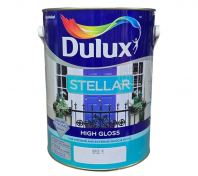 Dulux Stellar