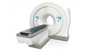 Accuray TomoTherapy