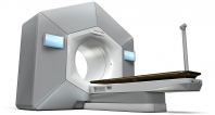 Varian Halcyon Intelligent Radiotherapy System