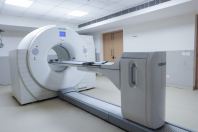 PET-CT