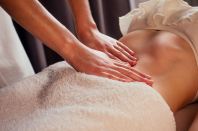 Pelvic Floor Activation & Tightening Pelvic Floor Activation & Tightening
