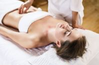 Diastasis Recti Restoration Diastasis Recti Restoration