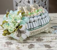 Hantaran (Rent & Buy)