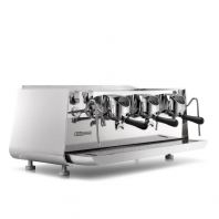 Victoria Arduino Eagle One Espresso Machine