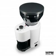 WELHOME PRO ZD-10T Grinder With Timer
