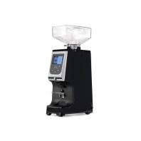 VICTORIA ARDUINO PRIMA ATOM Specialty Grinder