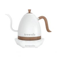 BREWISTA ARTISAN G3 GOOSENECK Kettle