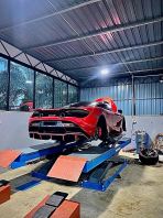 �������������� �������� ������������ ���������� ����  ��������������� ����������������� � ��������� ������ ���� ���������������� �������� ����� ��� ���������� ���� ��������������� ����������  ������ ����������� ������ �������������  & ���������������������� ��������