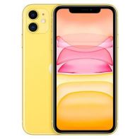 IPHONE 11 CPO
