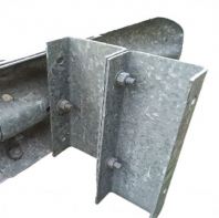 Conventional C - Post