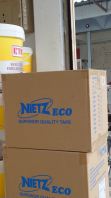 NIETZ MASKING TAPE 7M/12M