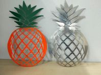 Signage Accessor (Pineapple)