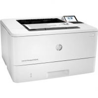 HP E40040DN HP LaserJet Managed E40040DN MONO LASER PRINTER