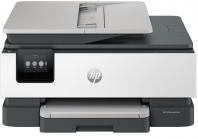 HP OfficeJet 8120 All-in-One Printer 405W3C