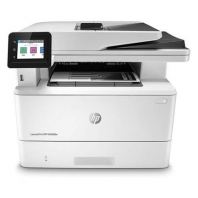 HP Color LaserJet Pro MFP M479fdw Printer
