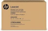 HP W9024MC Compatible