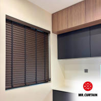 PARIT BAKAR @ MUAR, JOHOR