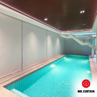 TAMAN SIERRA UKAY @ AMPANG, SELANGOR