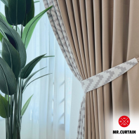 SUNGAI RAMBAI @ MUAR, JOHOR