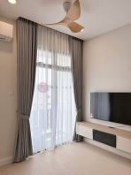 KSL RESIDENCES, JB