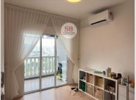 Custom Sheers Curtain & Installation KL | Tuan 2egacy
