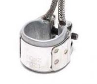 Type-NW Nozzle Heaters